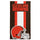 Cleveland Browns NFL Zone Read Beach Towel 30 X 60 Inches - Northwest