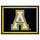 Fanmats - Appalachian State University 8x10 Rug 87''x117''
