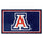 Fanmats - University of Arizona 4x6 Rug 44''x71''