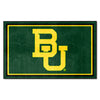 Fanmats - Baylor University 4x6 Rug 44''x71''