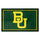 Fanmats - Baylor University 4x6 Rug 44''x71''