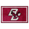 Fanmats - Boston College 4x6 Rug 44''x71''