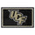 Fanmats - University of Central Florida 4x6 Rug 44''x71''