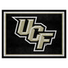 Fanmats - University of Central Florida 8x10 Rug 87''x117''