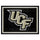 Fanmats - University of Central Florida 8x10 Rug 87''x117''