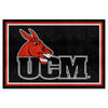 Fanmats - University of Central Missouri 5x8 Rug 59.5''x88''