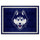 Fanmats - University of Connecticut 8x10 Rug 87''x117''