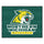 Fanmats - Northern Michigan University All-Star Mat 33.75''x42.5''
