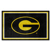 Fanmats - Grambling State University 4x6 Rug 44''x71''