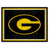 Fanmats - Grambling State University 8x10 Rug 87''x117''