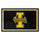 Fanmats - University of Idaho 4x6 Rug 44''x71''