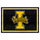 Fanmats - University of Idaho 5x8 Rug 59.5''x88''