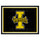Fanmats - University of Idaho 8x10 Rug 87''x117''
