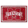 Fanmats - Mississippi State University 4x6 Rug 44''x71''