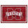 Fanmats - Mississippi State University 5x8 Rug 59.5''x88''