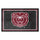 Fanmats - Missouri State University 4x6 Rug 44''x71''