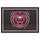Fanmats - Missouri State University 5x8 Rug 59.5''x88''