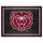 Fanmats - Missouri State University 8x10 Rug 87''x117''