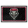 Fanmats - University of New Mexico 4x6 Rug 44''x71''