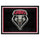 Fanmats - University of New Mexico 8x10 Rug 87''x117''