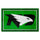 Fanmats - University of North Dakota 4x6 Rug 44''x71''