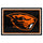 Fanmats - Oregon State University 5x8 Rug 59.5''x88''