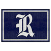 Fanmats - Rice University 5x8 Rug 59.5''x88''