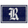 Fanmats - Rice University 5x8 Rug 59.5''x88''