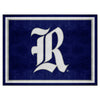 Fanmats - Rice University 8x10 Rug 87''x117''