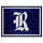 Fanmats - Rice University 8x10 Rug 87''x117''