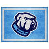 Fanmats - The Citadel 8x10 Rug 87''x117''