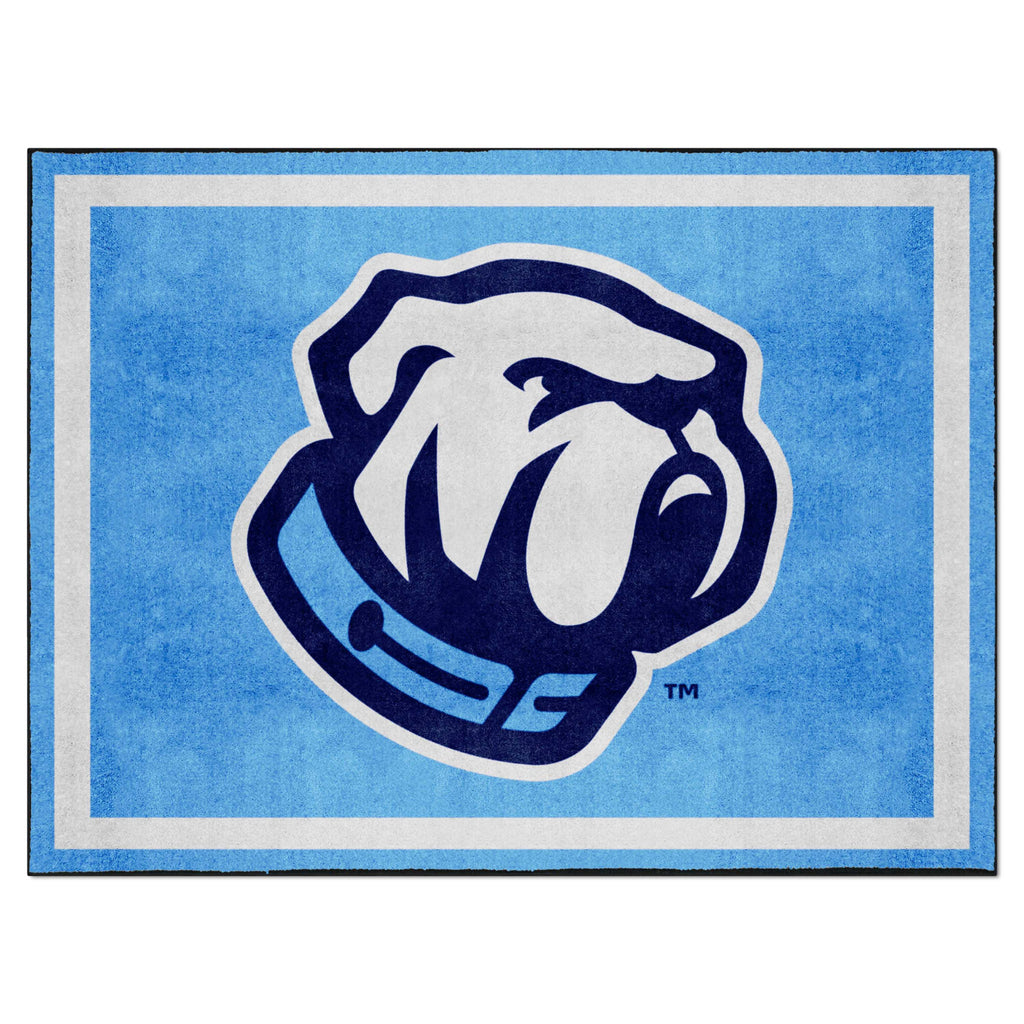Fanmats - The Citadel 8x10 Rug 87''x117''