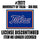 Fanmats - University of Tulsa 4x6 Rug 44''x71''