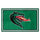Fanmats - University of Alabama at Birmingham 4x6 Rug 44''x71''