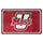 Fanmats - University of Massachusetts 4x6 Rug 44''x71''