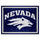 Fanmats - University of Nevada 8x10 Rug 87''x117''