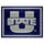 Fanmats - Utah State University 8x10 Rug 87''x117''