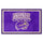 Fanmats - Western Carolina University 4x6 Rug 44''x71''