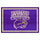 Fanmats - Western Carolina University 5x8 Rug 59.5''x88''