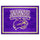 Fanmats - Western Carolina University 8x10 Rug 87''x117''