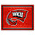 Fanmats - Western Kentucky University 8x10 Rug 87''x117''