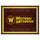 Fanmats - Western Michigan University 8x10 Rug 87''x117''