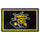 Fanmats - Wichita State University 4x6 Rug 44''x71''