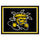 Fanmats - Wichita State University 8x10 Rug 87''x117''