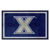 Fanmats - Xavier University 4x6 Rug 44''x71''