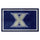 Fanmats - Xavier University 4x6 Rug 44''x71''