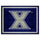 Fanmats - Xavier University 8x10 Rug 87''x117''