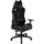 Commando Gas Lift, 2-Tone Gaming Chair - Hanover