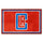 Fanmats - NBA - Los Angeles Clippers 4x6 Rug 44''x71''