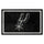 Fanmats - NBA - San Antonio Spurs 4x6 Rug 44''x71''